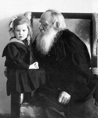 Filosofía. Contestación 2