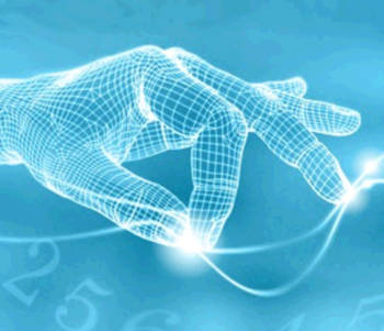 appigliarsi al nulla3