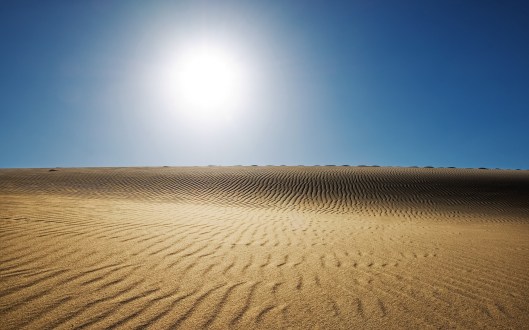 desert_dune-wide
