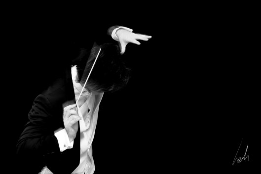 direttore-dorchestra