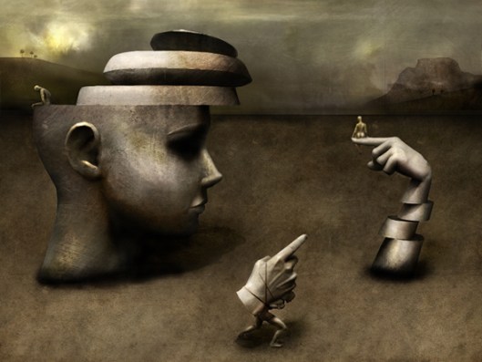 25522252_The_Blame_Game