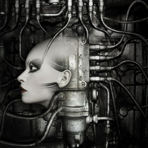 strutture intellectuali2