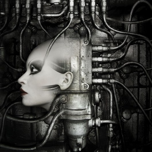 strutture intellectuali2