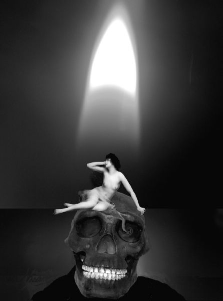 Angelo-Mazzoleni__Decadenza_g