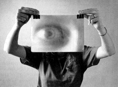 appigliarsi al nulla8