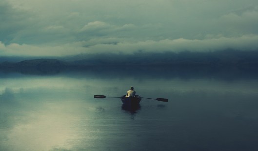 ?????????????????????