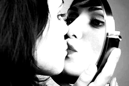 narcisismo2 - Copia.jpg