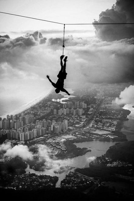 PUBLISHED by catsmob.com