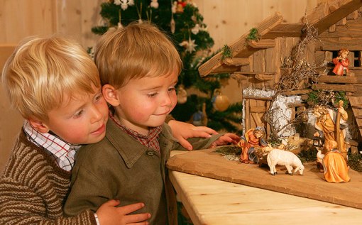 presepe-bambini.jpg