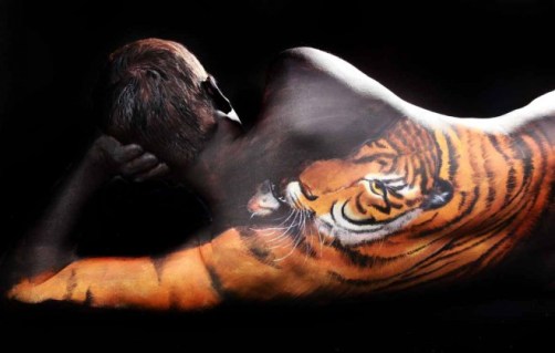 uomo-tigre1